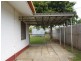 7 Queens Road, Bowen QLD 4805