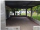 7 Queens Road, Bowen QLD 4805