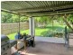 7 Queens Road, Bowen QLD 4805