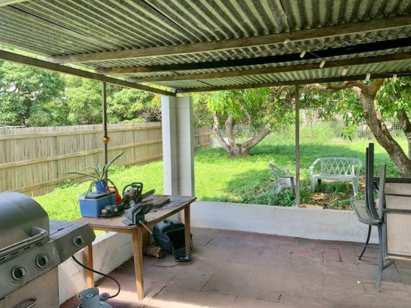 7 Queens Road, Bowen QLD 4805