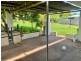 7 Queens Road, Bowen QLD 4805