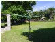 7 Queens Road, Bowen QLD 4805