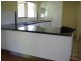 7 Queens Road, Bowen QLD 4805