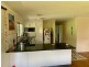 7 Queens Road, Bowen QLD 4805