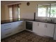 7 Queens Road, Bowen QLD 4805