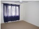 7 Queens Road, Bowen QLD 4805