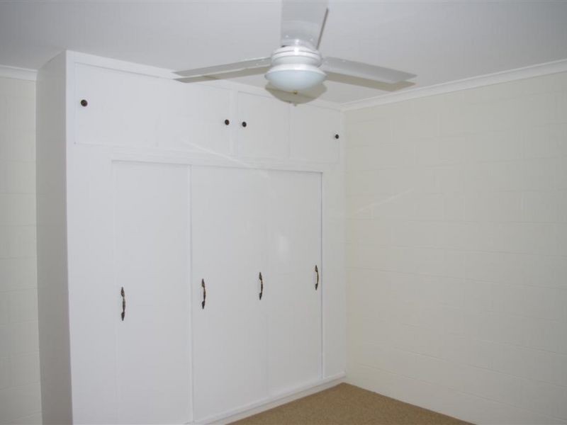 7 Queens Road, Bowen QLD 4805