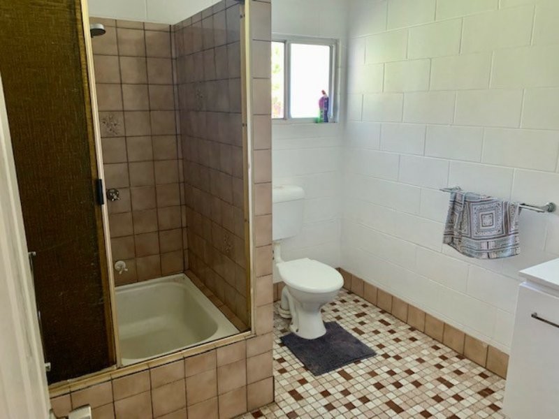 7 Queens Road, Bowen QLD 4805