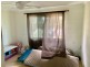 7 Queens Road, Bowen QLD 4805