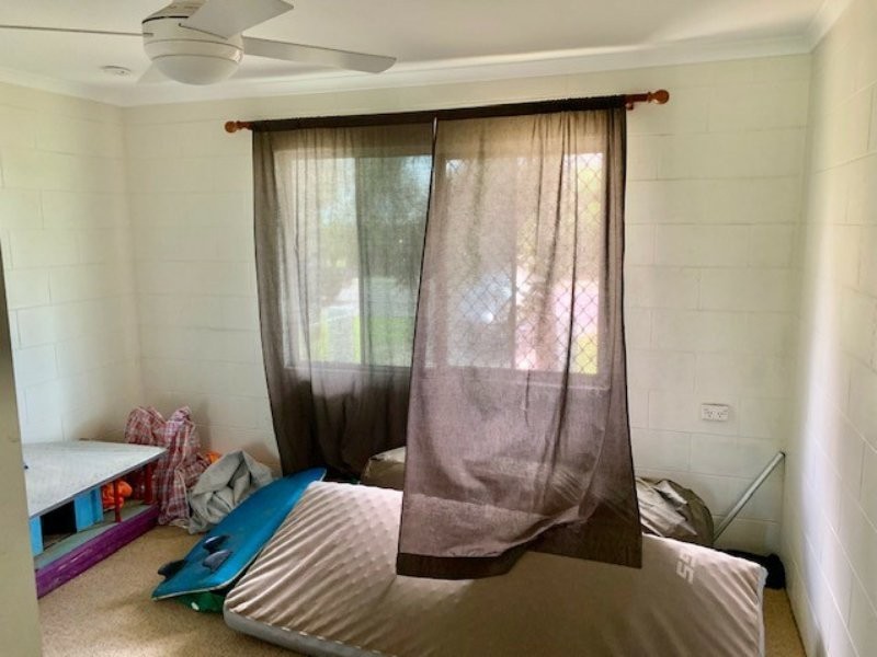 7 Queens Road, Bowen QLD 4805