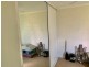 7 Queens Road, Bowen QLD 4805