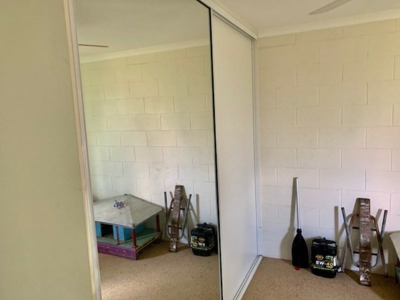 7 Queens Road, Bowen QLD 4805