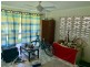 7 Queens Road, Bowen QLD 4805