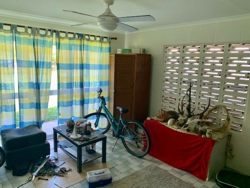 7 Queens Road, Bowen QLD 4805
