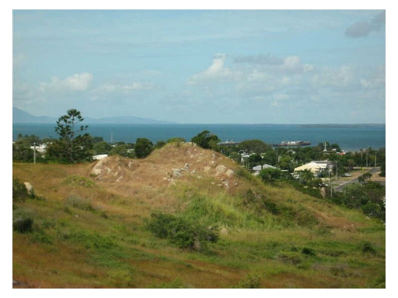 6 Yardley Court, Bowen QLD 4805