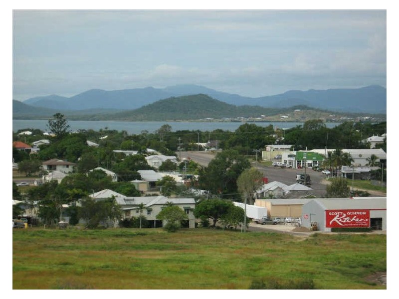 6 Yardley Court, Bowen QLD 4805
