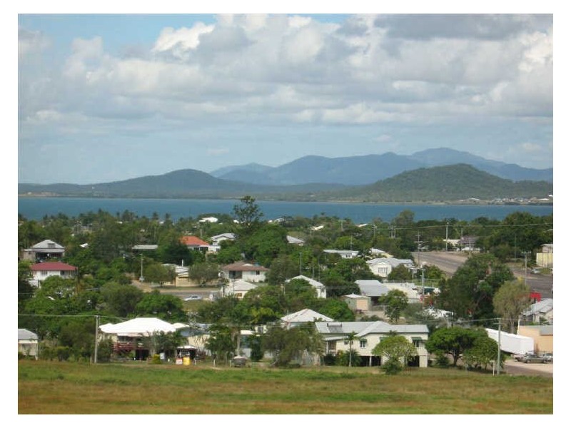 6 Yardley Court, Bowen QLD 4805