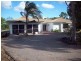 1991 Collinsville Road, Bowen QLD 4805