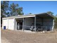 1991 Collinsville Road, Bowen QLD 4805