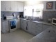 1991 Collinsville Road, Bowen QLD 4805