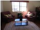 1991 Collinsville Road, Bowen QLD 4805