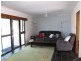 1991 Collinsville Road, Bowen QLD 4805