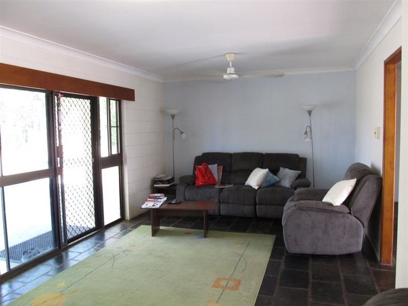 1991 Collinsville Road, Bowen QLD 4805