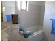 1991 Collinsville Road, Bowen QLD 4805