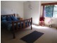 1991 Collinsville Road, Bowen QLD 4805