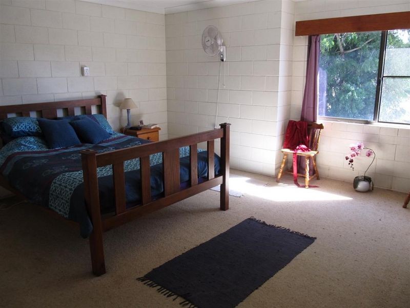 1991 Collinsville Road, Bowen QLD 4805