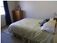 1991 Collinsville Road, Bowen QLD 4805