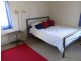 1991 Collinsville Road, Bowen QLD 4805
