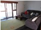 1991 Collinsville Road, Bowen QLD 4805