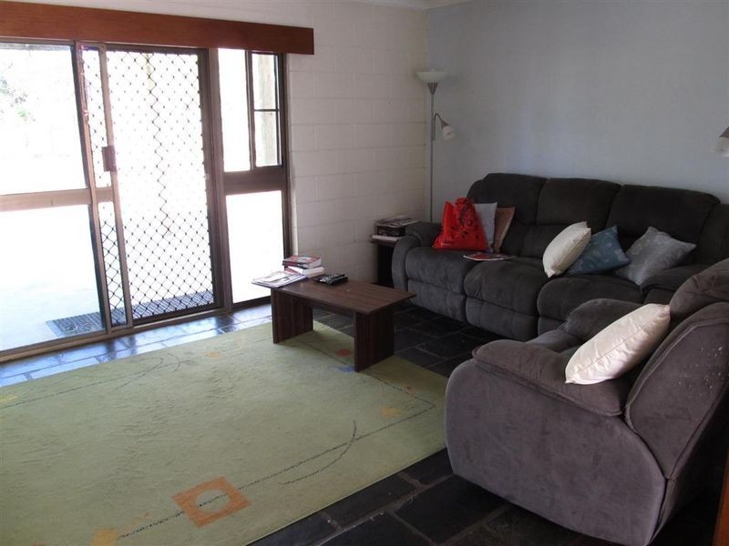 1991 Collinsville Road, Bowen QLD 4805