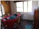 1991 Collinsville Road, Bowen QLD 4805