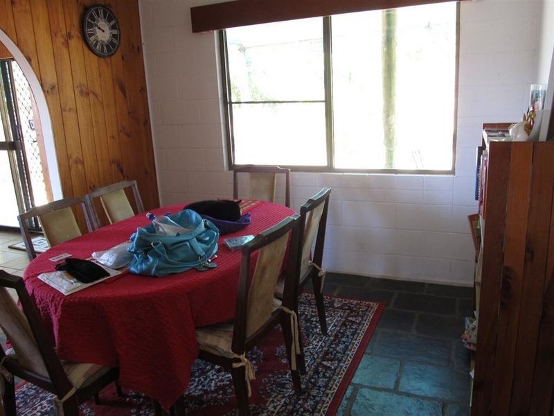 1991 Collinsville Road, Bowen QLD 4805