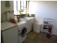 1991 Collinsville Road, Bowen QLD 4805