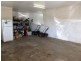 1991 Collinsville Road, Bowen QLD 4805
