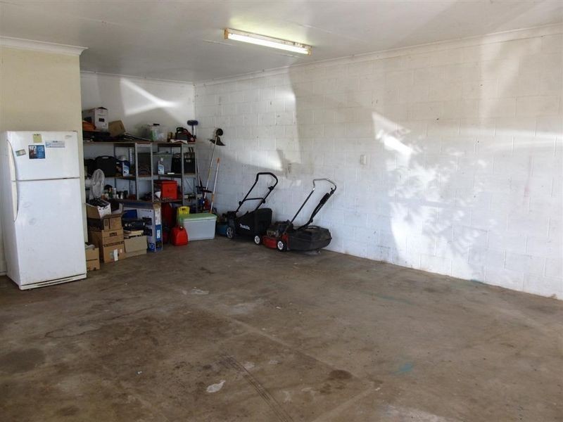 1991 Collinsville Road, Bowen QLD 4805