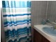1991 Collinsville Road, Bowen QLD 4805