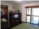 1991 Collinsville Road, Bowen QLD 4805