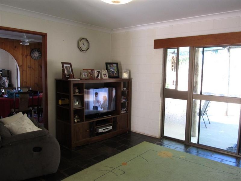 1991 Collinsville Road, Bowen QLD 4805