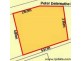 1991 Collinsville Road, Bowen QLD 4805