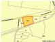 1991 Collinsville Road, Bowen QLD 4805