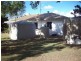 1991 Collinsville Road, Bowen QLD 4805