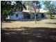 1991 Collinsville Road, Bowen QLD 4805