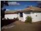 1991 Collinsville Road, Bowen QLD 4805