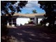 1991 Collinsville Road, Bowen QLD 4805