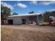 1991 Collinsville Road, Bowen QLD 4805