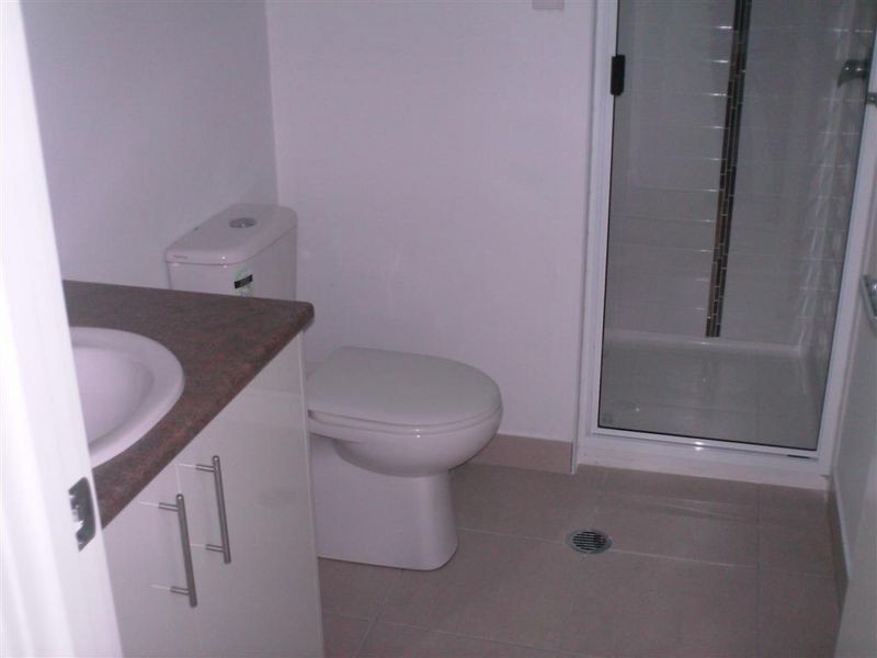 2/74a Powell Street, Bowen QLD 4805